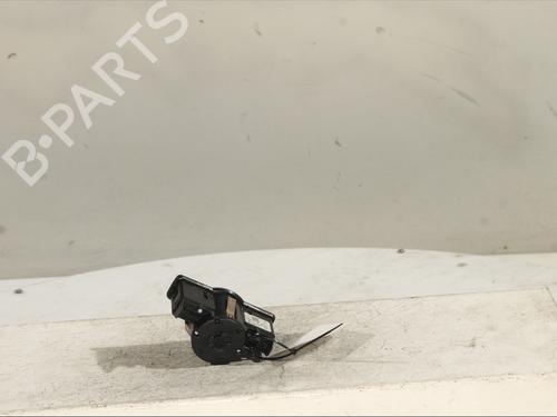 Headlight switch MERCEDES-BENZ E-CLASS (W212) E 220 CDI / BlueTEC (212.001, 212.002) | BP29420199I24 