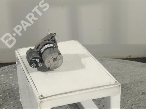Starter FORD FOCUS III  | BP11989306M8 