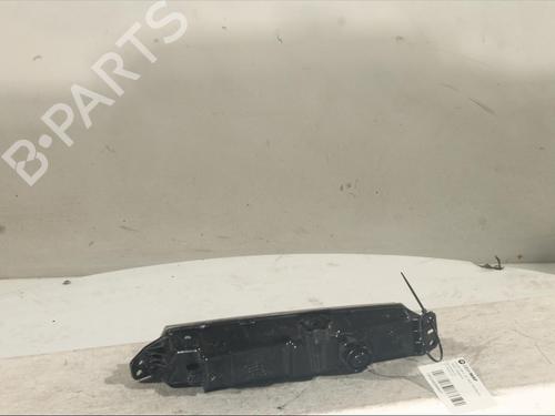 Left front fog light HONDA HR-V (RV) 1.5 eHEV (RV5) | BP29462665C30 