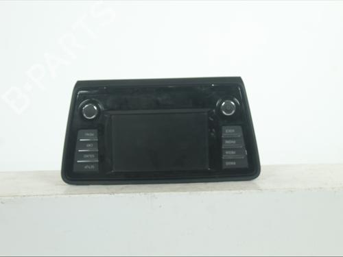 Used Display monitor Display monitor 36820070 36820070
