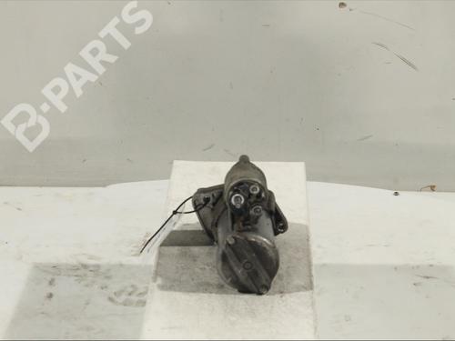 Starter NISSAN JUKE (F15) 1.5 dCi | BP11960294M8