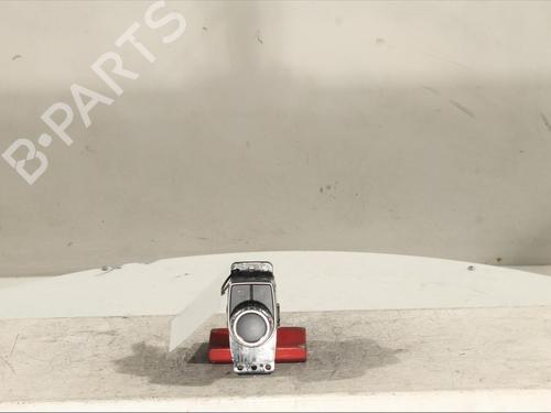 Used Switch Switch MERCEDES-BENZ A-CLASS (W176) A 180 CDI (176.000) (109 hp) 17733763 17733763