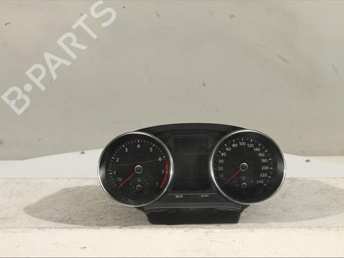 BP30841235C47 main image