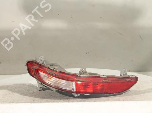 Used Rear bumper left light KIA SPORTAGE IV (QL, QLE) [2015-2022]  18318392