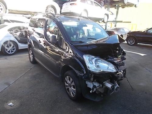 Front left window mechanism CITROËN BERLINGO MULTISPACE (B9) 1.6 BlueHDi 100 | BP24102585C22  - Image 6