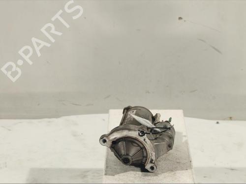 Starter PEUGEOT EXPERT Van (VF3A_, VF3U_, VF3X_) 2.0 HDi 120 | BP13318990M8 
