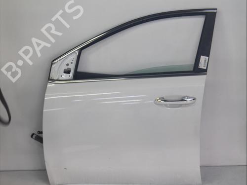Used Left front door KIA SPORTAGE IV (QL, QLE) 1.6 GDI (132 hp) 25797910