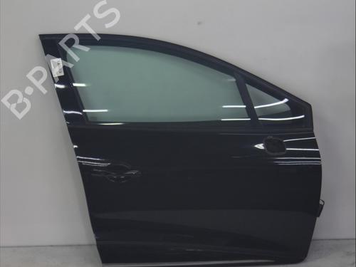 BP29986136C3 main image