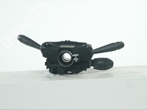 Steering column stalk CITROËN C3 III (SX) 1.6 BlueHDi 75 | BP36147827I23 - Image 2