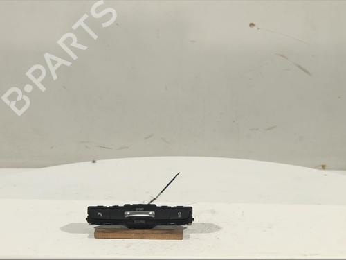 Used Switch Switch BMW 2 Gran Tourer (F46) 218 d (150 hp) 24398943 24398943