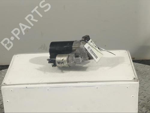 Used Starter Starter RENAULT CLIO IV (BH_) 0.9 TCe 90 (BHNF, BHMA, BHMH, BHJK, BHJR) (90 hp) 11901522 11901522