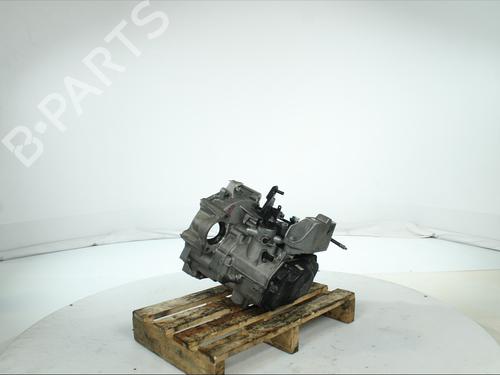 Gearbox AUDI A1 Sportback (GBA) 25 TFSI | BP39756749M3 - Image 3