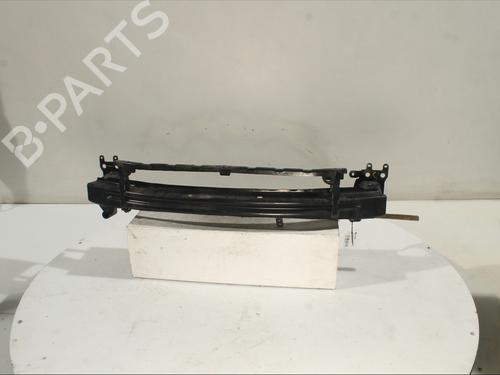 Used Crossmember Crossmember SKODA OCTAVIA II (1Z3) 1.6 TDI (105 hp) 31077696 31077696