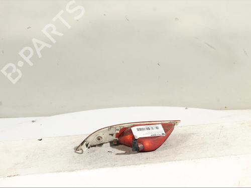 Rear fog light VOLVO V40 Hatchback (525) D4 | BP25733302C37 