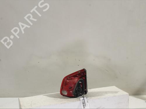 Left tailgate light VW TIGUAN (5N_) 2.0 TDI | BP33808381C79 - Image 2