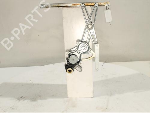 Used Front left window mechanism TOYOTA AURIS (_E18_) 1.8 Hybrid (ZWE186_, ZWE186R) (136 hp) 29463533