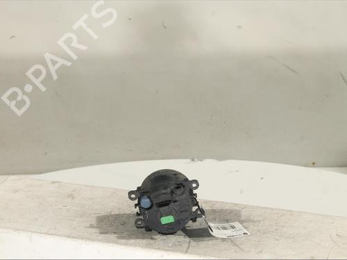 Right front fog light FORD FIESTA VI (CB1, CCN) 1.6 TDCi | BP17209232C31 