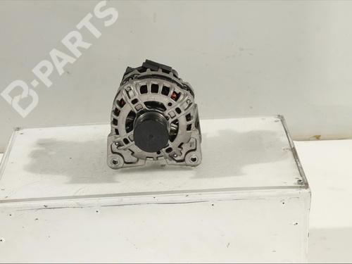 Alternator DACIA SANDERO II  | BP11902544M7 