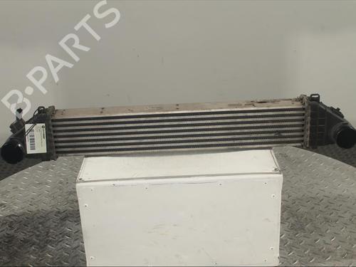 Used Intercooler Intercooler VOLVO C30 (533) 1.6 D (109 hp) 11981209 11981209