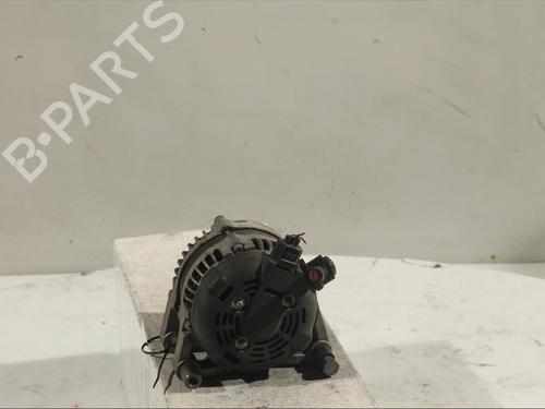 Alternator FORD KUGA I  | BP17208380M7 