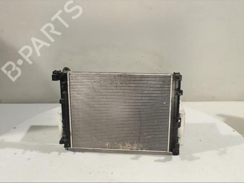Water radiator DACIA SANDERO III 1.0 TCe LPG | BP30630981M31 - Image 2