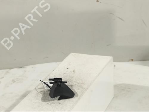 Elektronisk modul BMW X1 (F48) sDrive 18 d | BP13685044M83 
