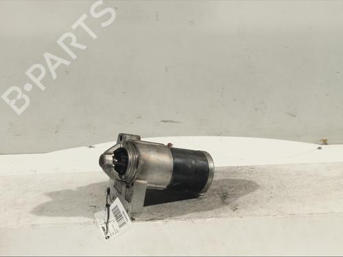 Used Starter Starter CITROËN C5 III (RD_) 2.0 HDi 140 (RDRHF8, RDRHFA, RDRHA8, RDRHAJ) (140 hp) 11909401 11909401
