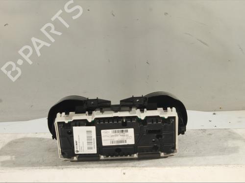 Kombinert Instrument RENAULT CLIO IV (BH_) 0.9 TCe 90 (BHNF, BHMA, BHMH, BHJK, BHJR) | BP29986142C47