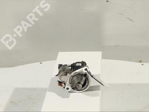 Starter KIA PICANTO III (JA) 1.0 | BP11911395M8 