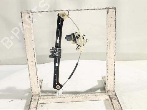 BP33999051C25 main image