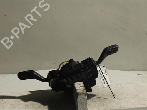 Commodo Essuie Glace / Phare FORD FOCUS II (DA_, HCP, DP)  | BP16693511I23 