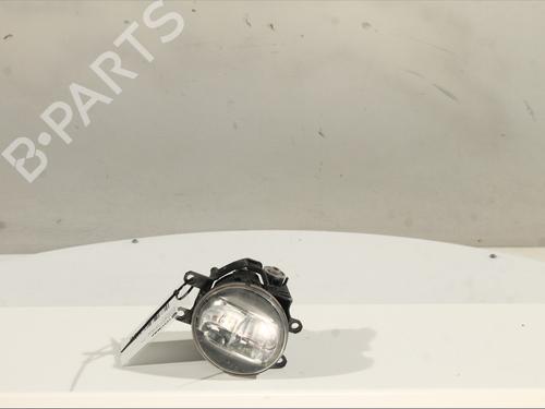 Venstre  Fortil Tågelygte TOYOTA LAND CRUISER PRADO (_J15_) 2.8 D-4D (GDJ150_, GDJ155_, GDJ150, GDJ151) (177 hp) 31605947