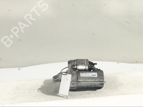 Starter FORD KA+ III (UK, FK) 1.2 Ti-VCT | BP24948147M8 