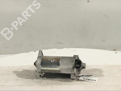 Used Starter VOLVO XC40 (536) [2017-2025]  11910178