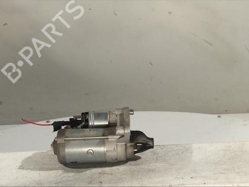 Starter DS DS 7 Crossback (J4_, JR_, JC_) 1.5 BlueHDi 130 (JCYHZJ, JCYHZR) | BP29818255M8