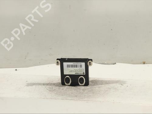 Elektronisk modul MERCEDES-BENZ CLS (C219) CLS 350 (219.357) | BP24398678M83 