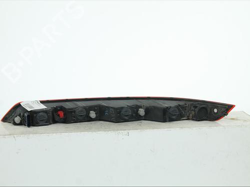 Rear bumper right light AUDI Q5 (FYB, FYG) 2.0 TDI quattro | BP39217420C82 - Image 2