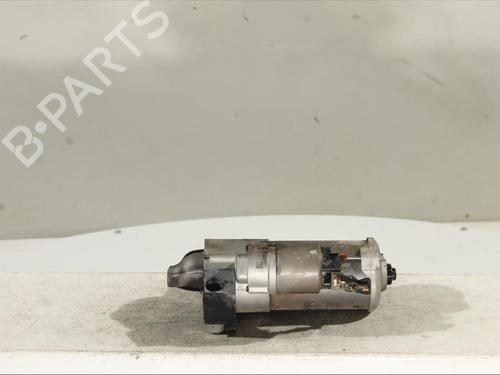 Startmotor BMW 3 (G20, G80, G28) 320 d Mild-Hybrid | BP22777498M8 