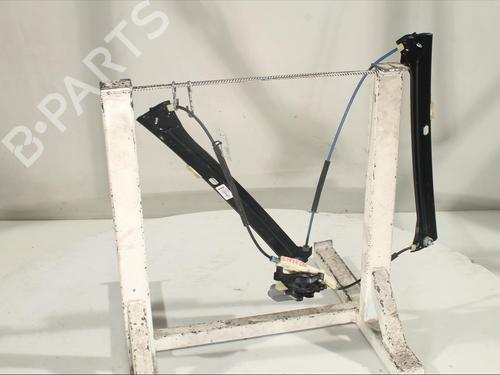 Front left window mechanism VW TOURAN (5T1) 2.0 TDI | BP17526735C22 