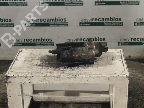 Starter VW PASSAT B6 (3C2)  | BP12000960M8 