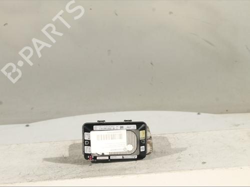 Electronic module SEAT LEON (KL1, KLG) 1.5 eTSI | BP29382679M83 