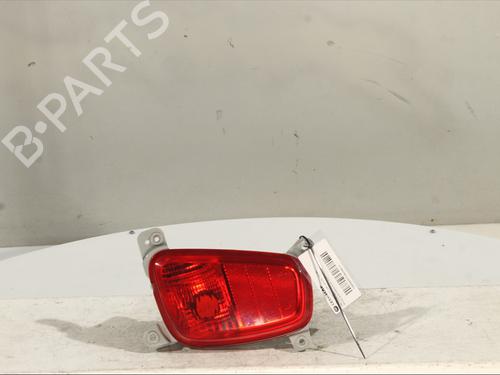 Venstre baglygte kofanger KIA PICANTO III (JA) 1.0 (67 hp) 28367823