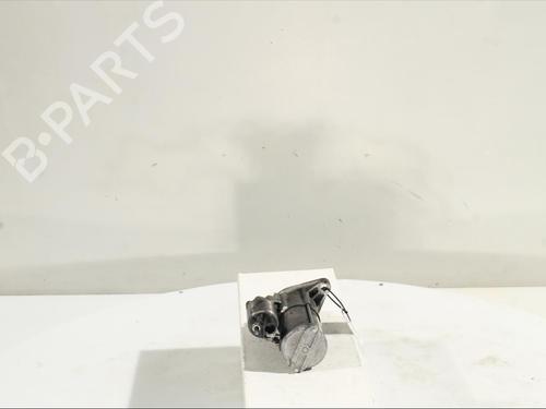Starter AUDI A3 Sportback (8VA, 8VF) 35 TFSI | BP29463144M8 - Image 4