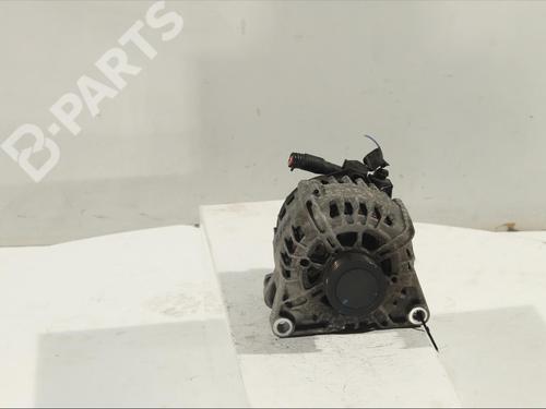 Alternator FORD FOCUS III  | BP11990055M7 