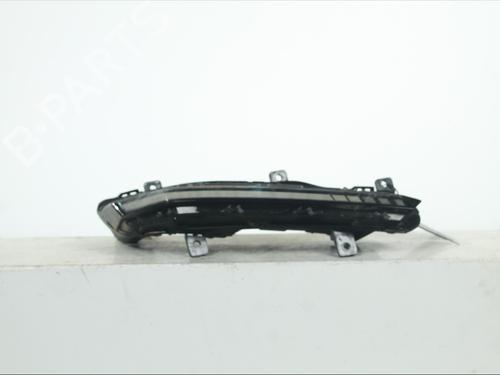 Used Left daytime light Left daytime light 37275992 37275992