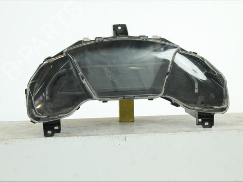 Used Instrument cluster Instrument cluster 39496680 39496680