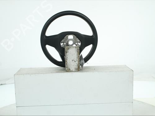 Rat SEAT ARONA (KJ7, KJP) 1.0 TSI | BP39756687C49 - Image 2