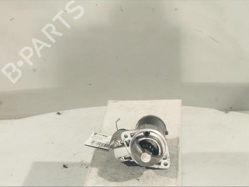 Starter MITSUBISHI ASX (GA_W_) 1.6 MIVEC (GA1W) | BP21084496M8 