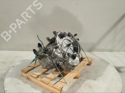Engine TOYOTA YARIS CROSS (MXP_) 1.5 Hybrid (MXPJ10) | BP15369426M1 