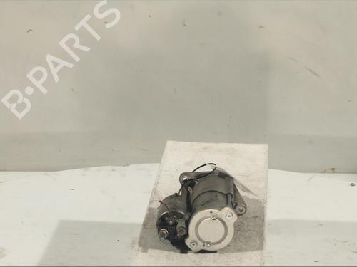 Starter OPEL ASTRA J (P10) 1.7 CDTI (68) | BP15884039M8 